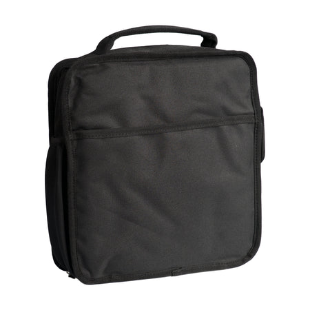 PilotStyle PS200 Padded Headset Bag with Adjustable Dividers