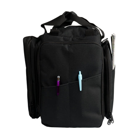 PilotStyle PS220 Cross Country Pilot Bag