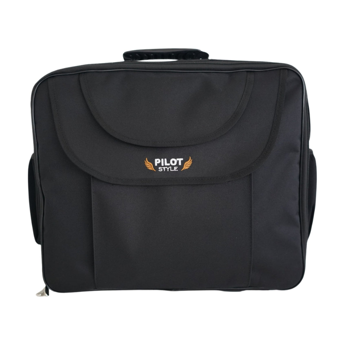 PilotStyle PS210