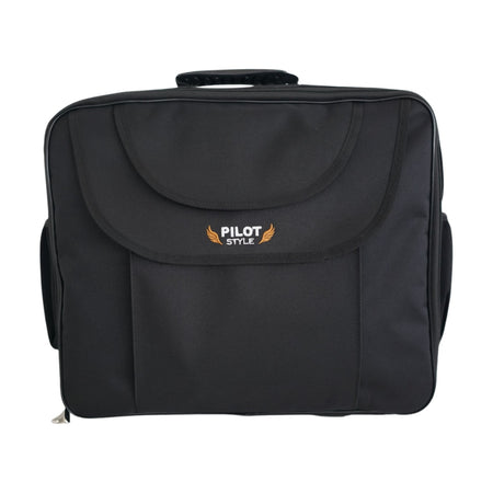 PilotStyle PS210