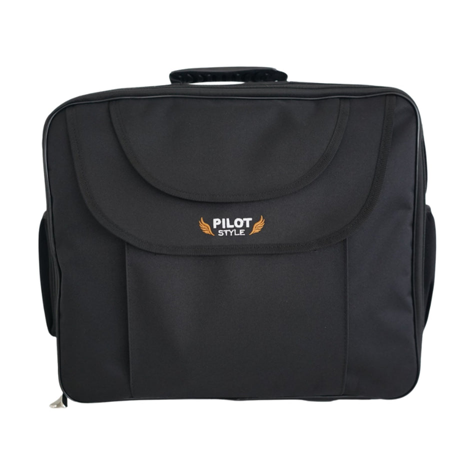 PilotStyle PS210