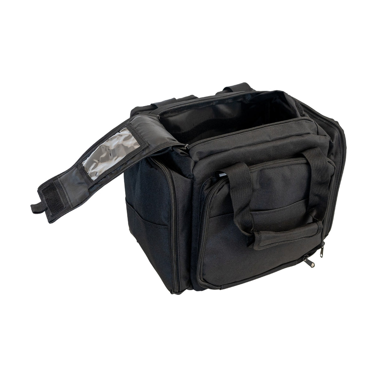 PilotStyle PS220