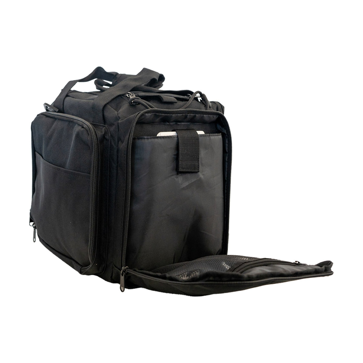 PilotStyle PS220