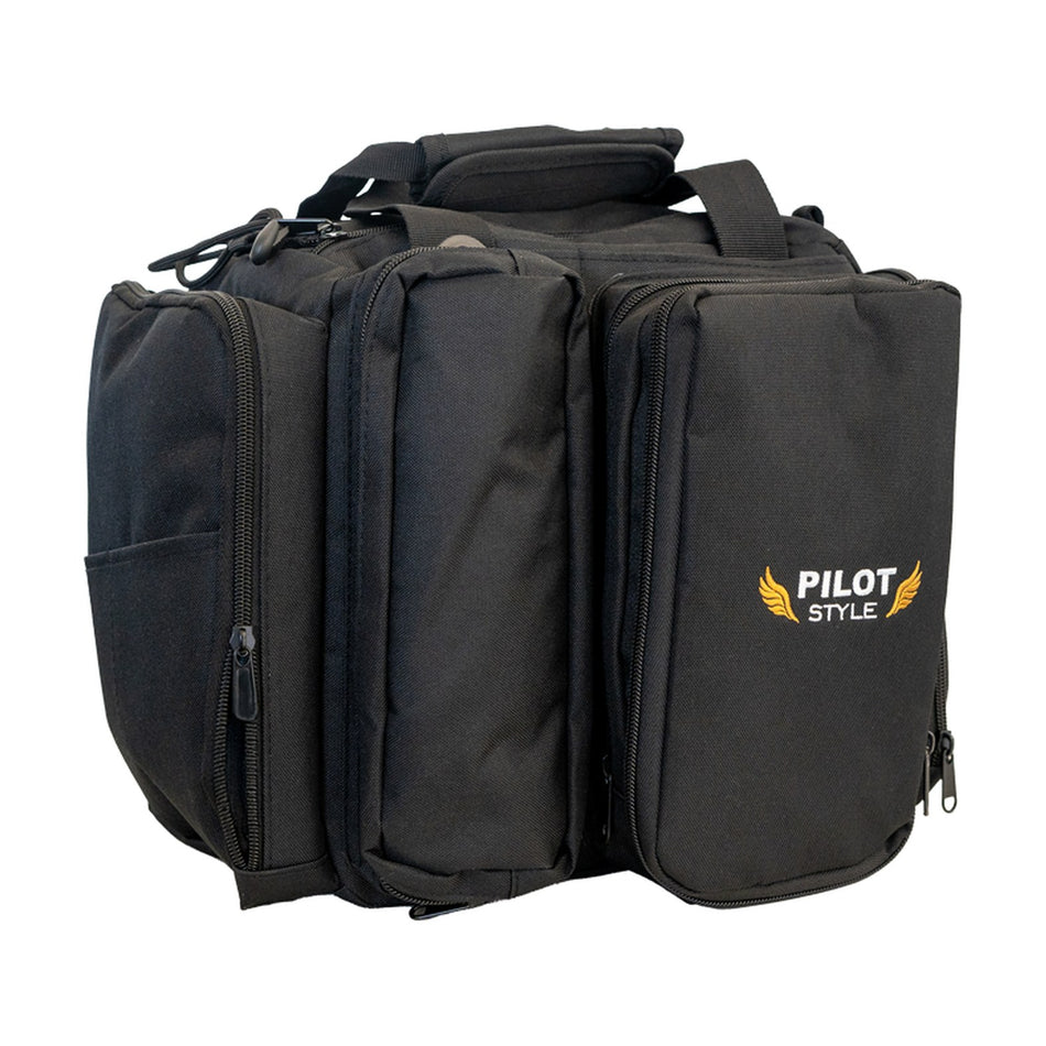 PilotStyle PS220