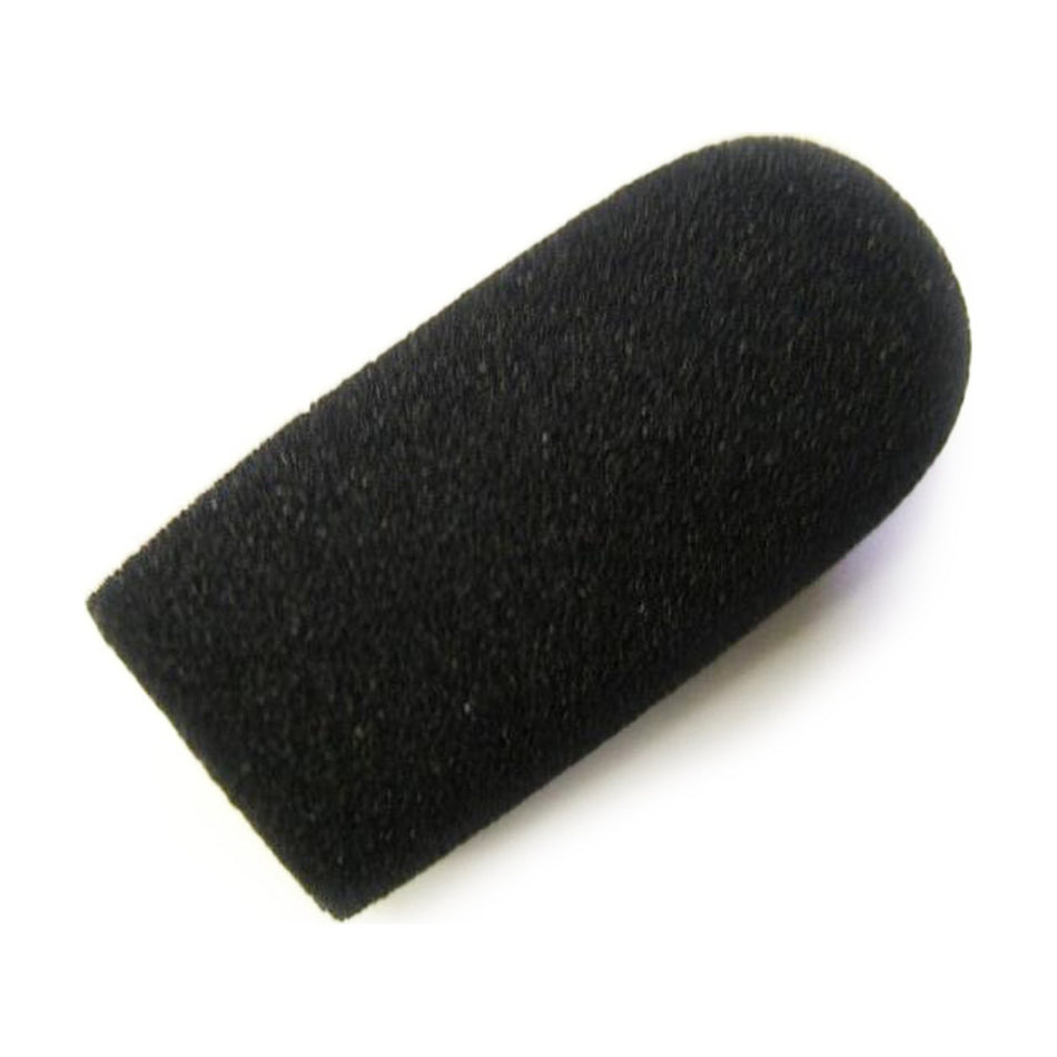 PilotStyle PS294