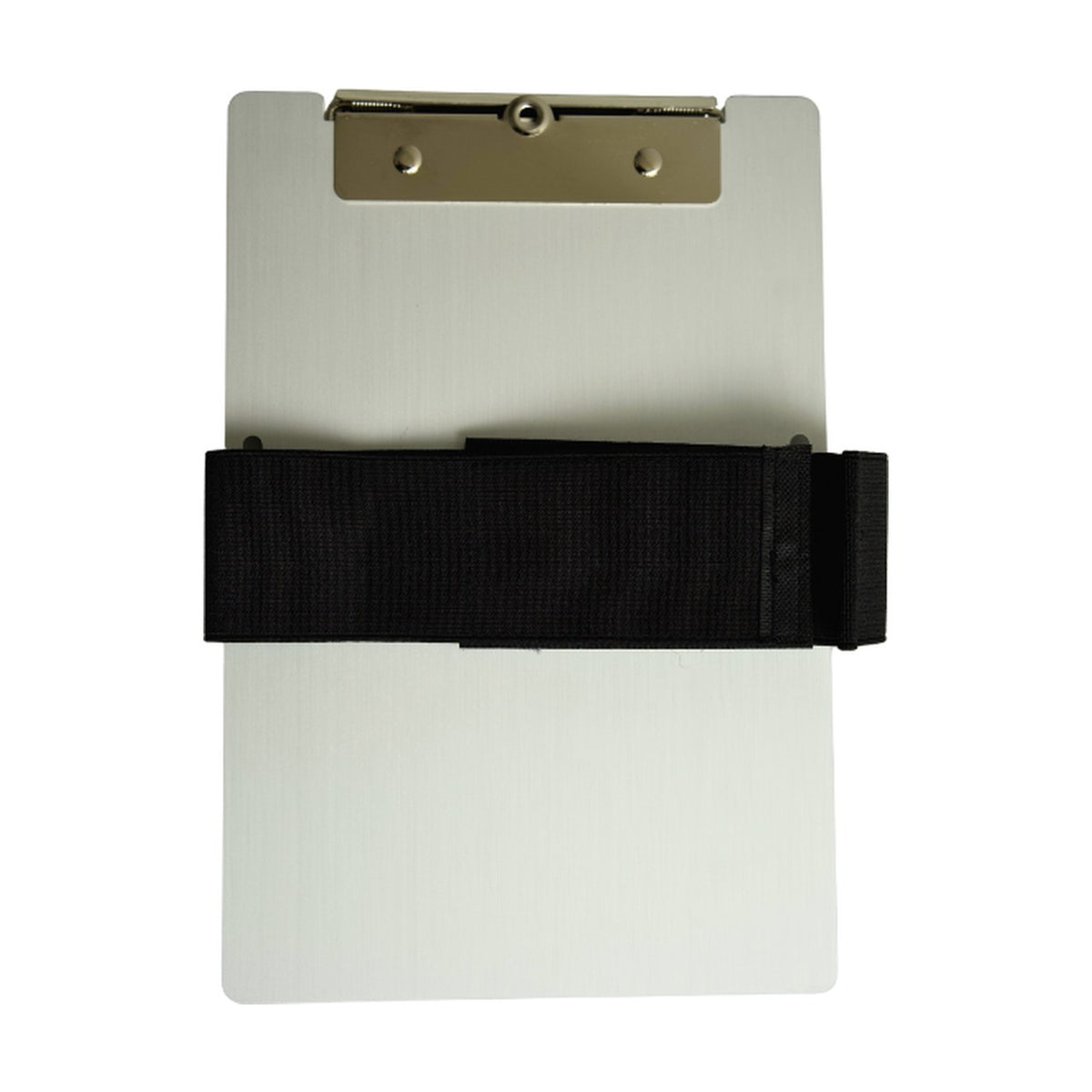 PilotStyle PS501