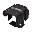 PilotStyle PS502
