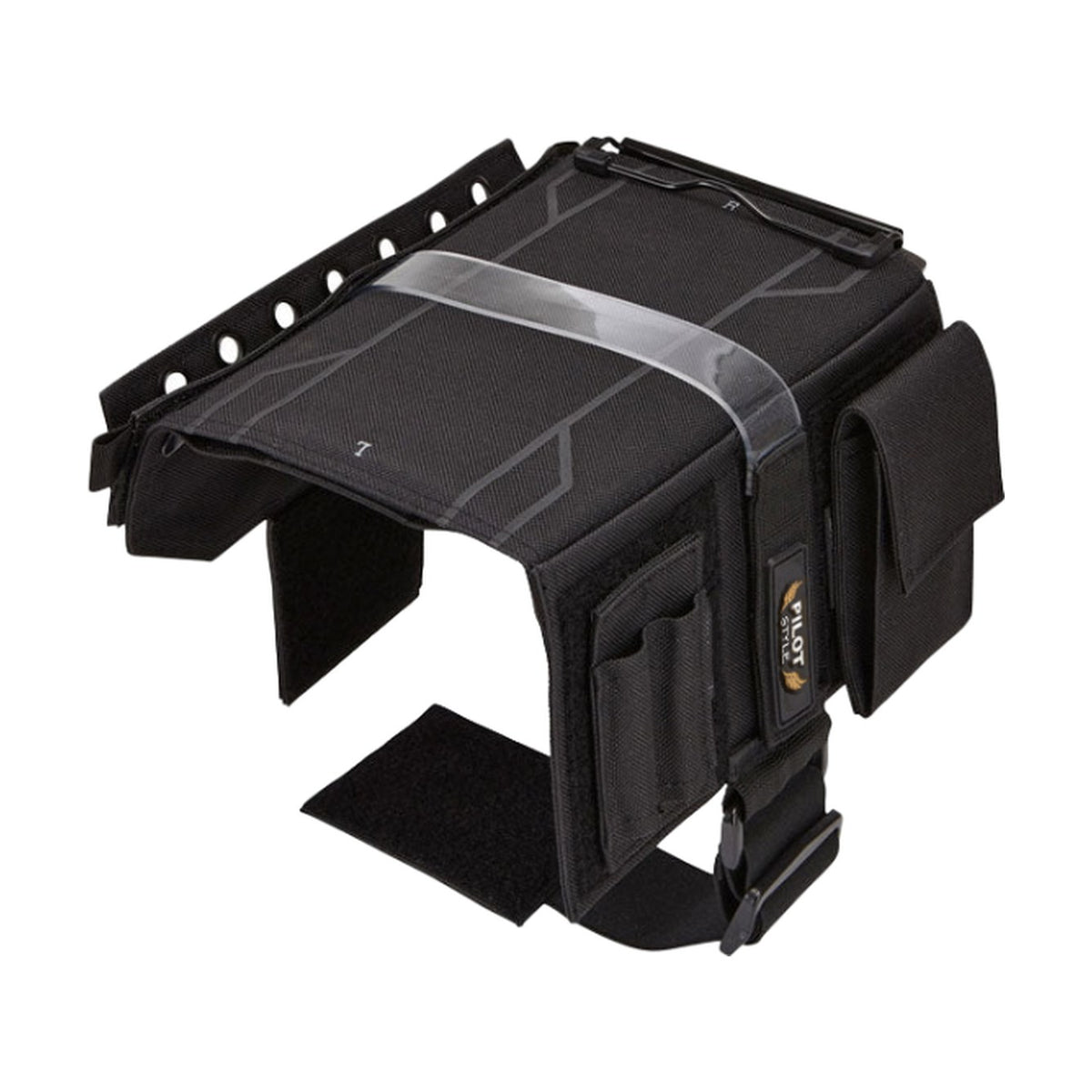PilotStyle PS502