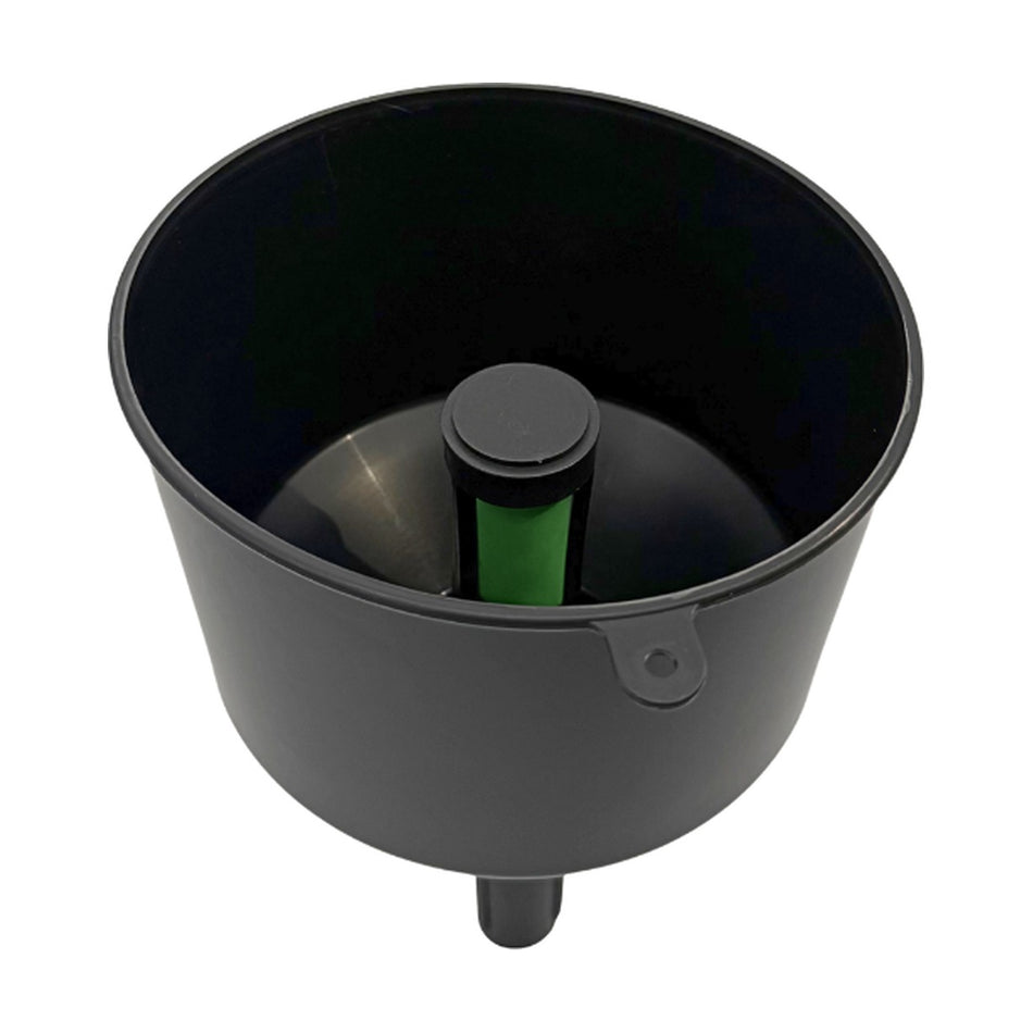 PilotStyle PS703 Fuel/Water Separator Funnel
