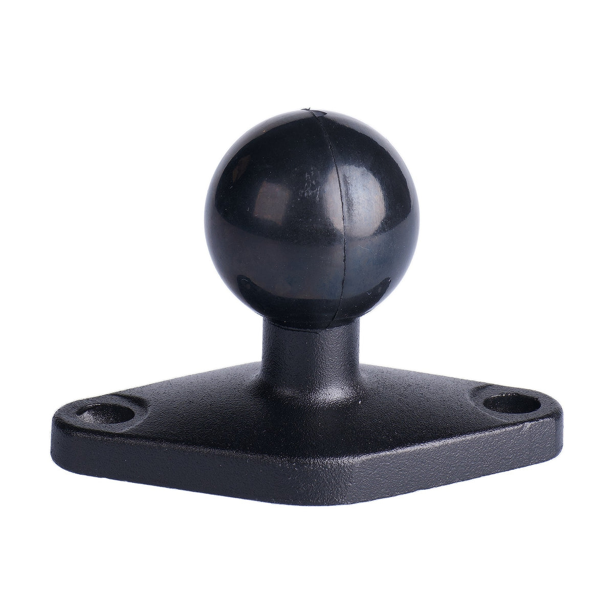 PilotStyle PS803 Diamond Base, 2-Hole AMPS Pattern