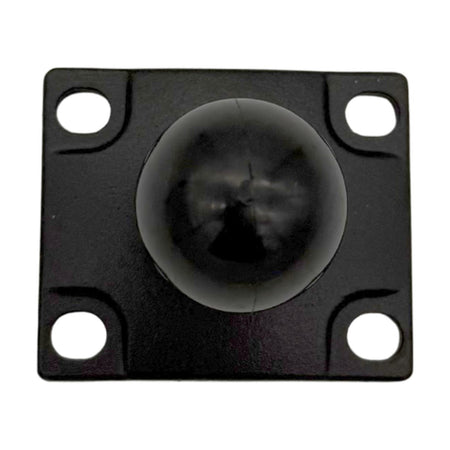 PilotStyle PS804