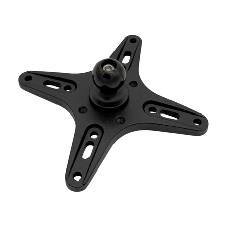 PilotStyle PS805