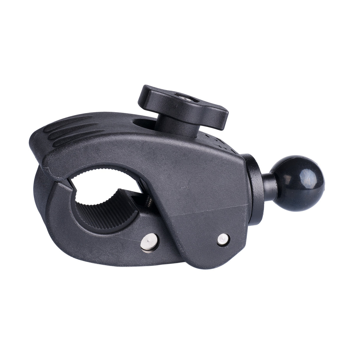 PilotStyle PS809 Quick-Clamp Base for 17-38 mm Tubes