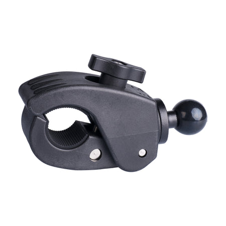 PilotStyle PS809 Quick-Clamp Base for 17-38 mm Tubes