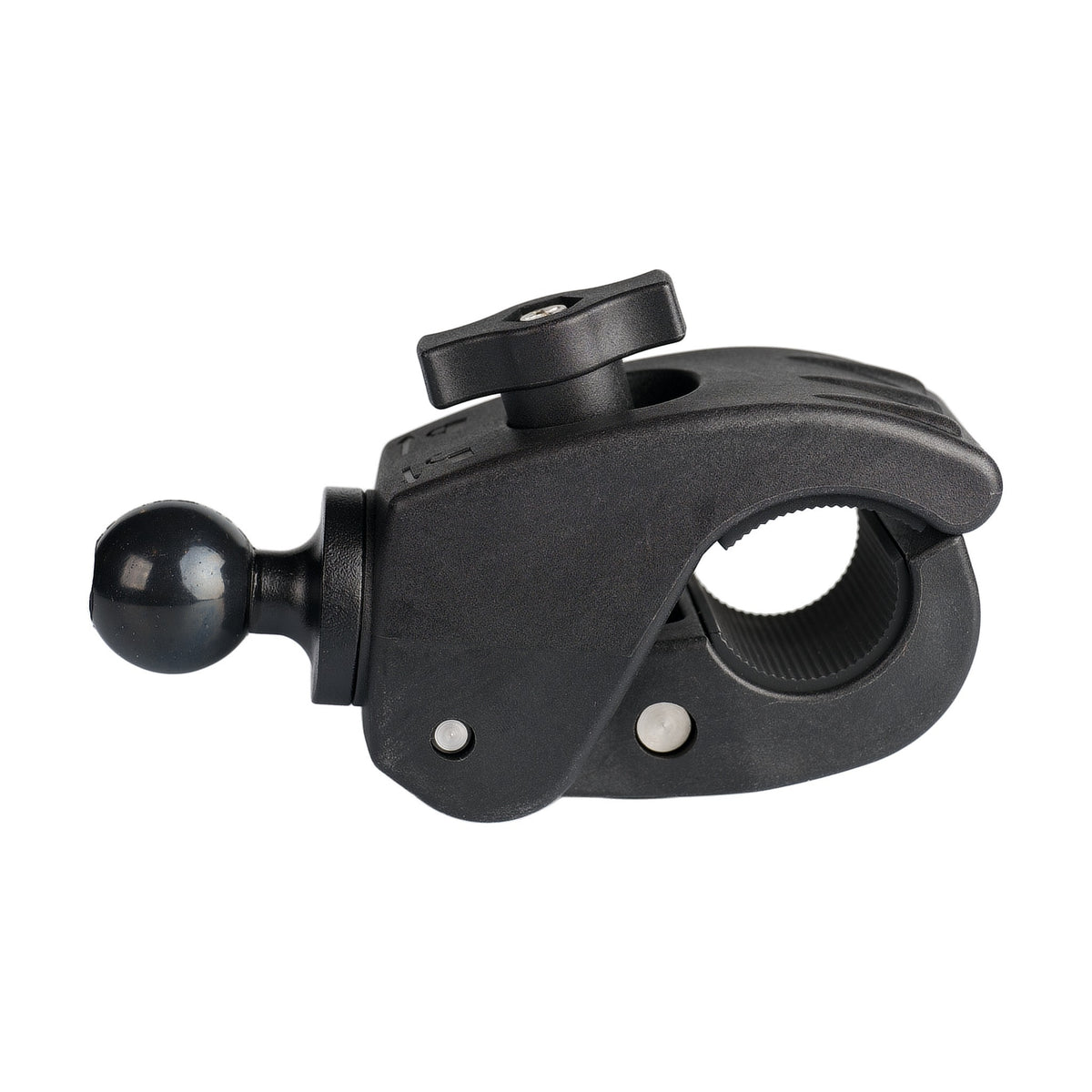 PilotStyle PS809 Quick-Clamp Base for 17-38 mm Tubes
