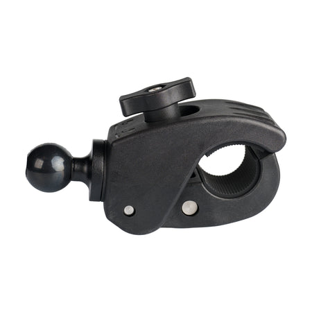 PilotStyle PS809 Quick-Clamp Base for 17-38 mm Tubes