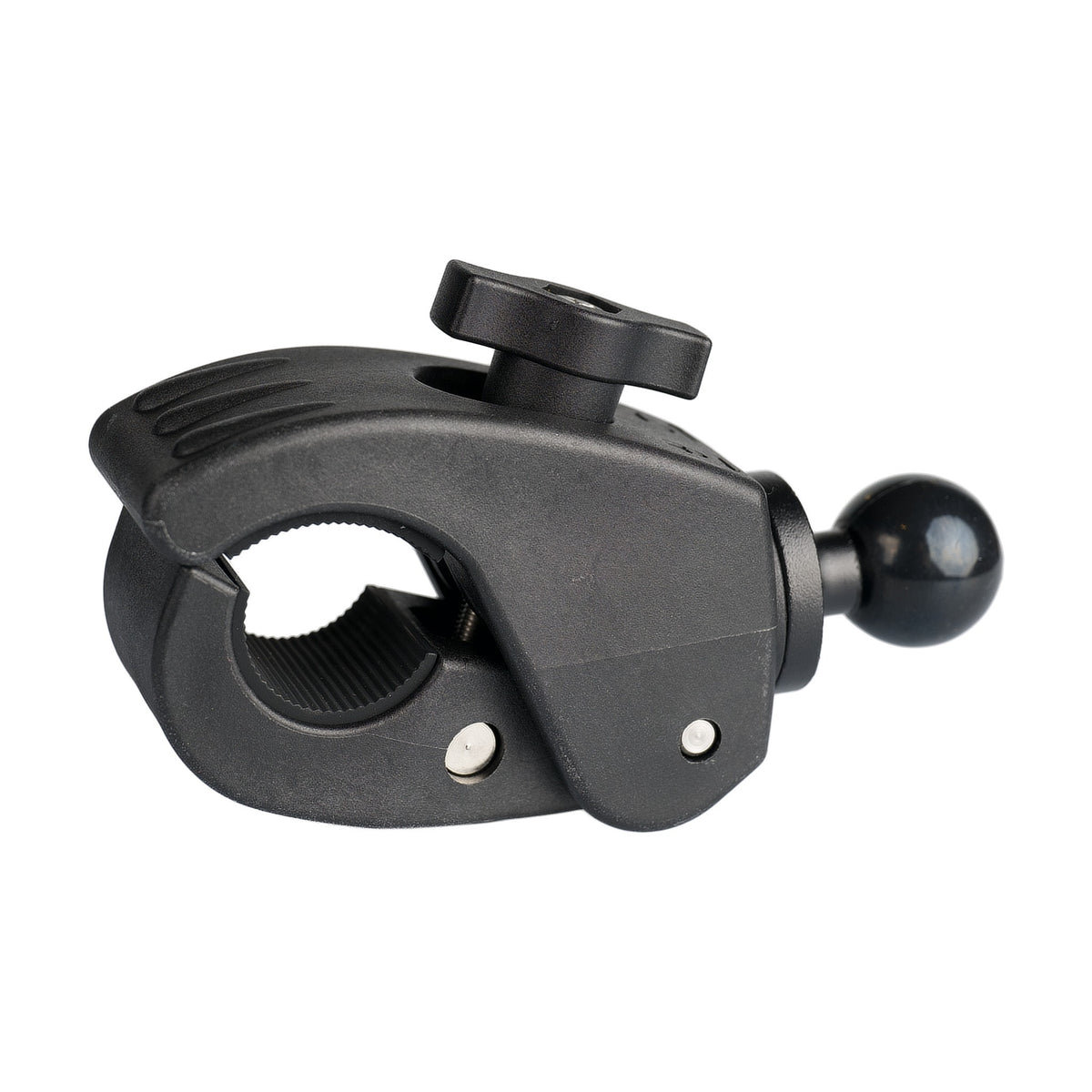 PilotStyle PS809 Quick-Clamp Base for 17-38 mm Tubes