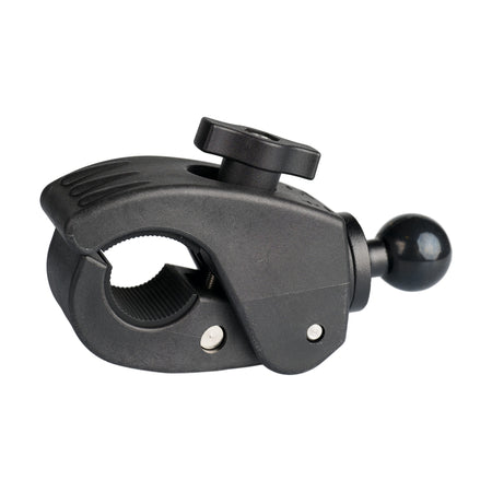 PilotStyle PS809 Quick-Clamp Base for 17-38 mm Tubes