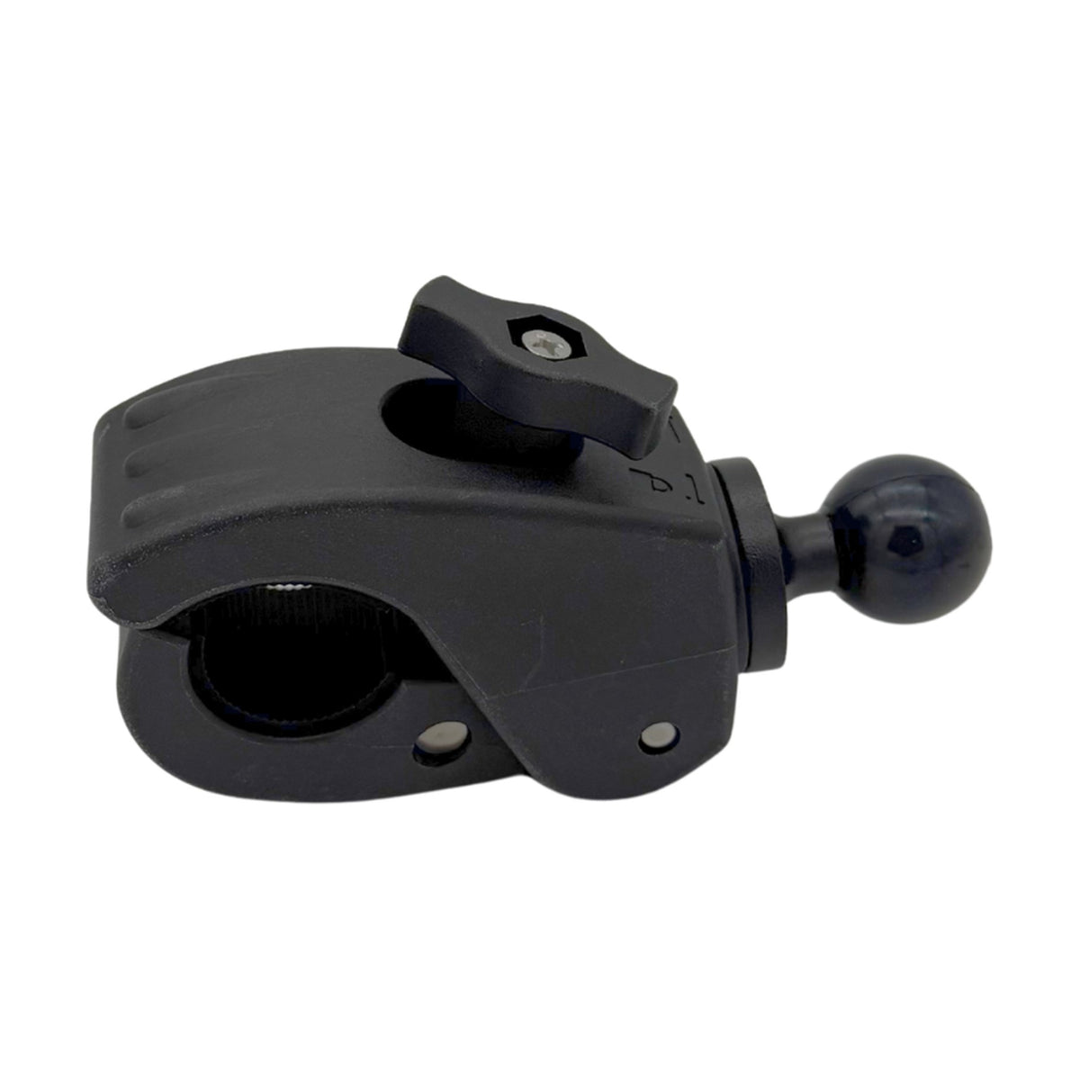 PilotStyle PS810