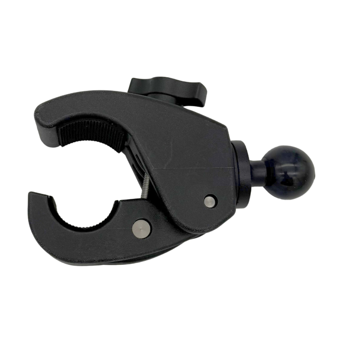 PilotStyle PS810