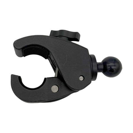PilotStyle PS810