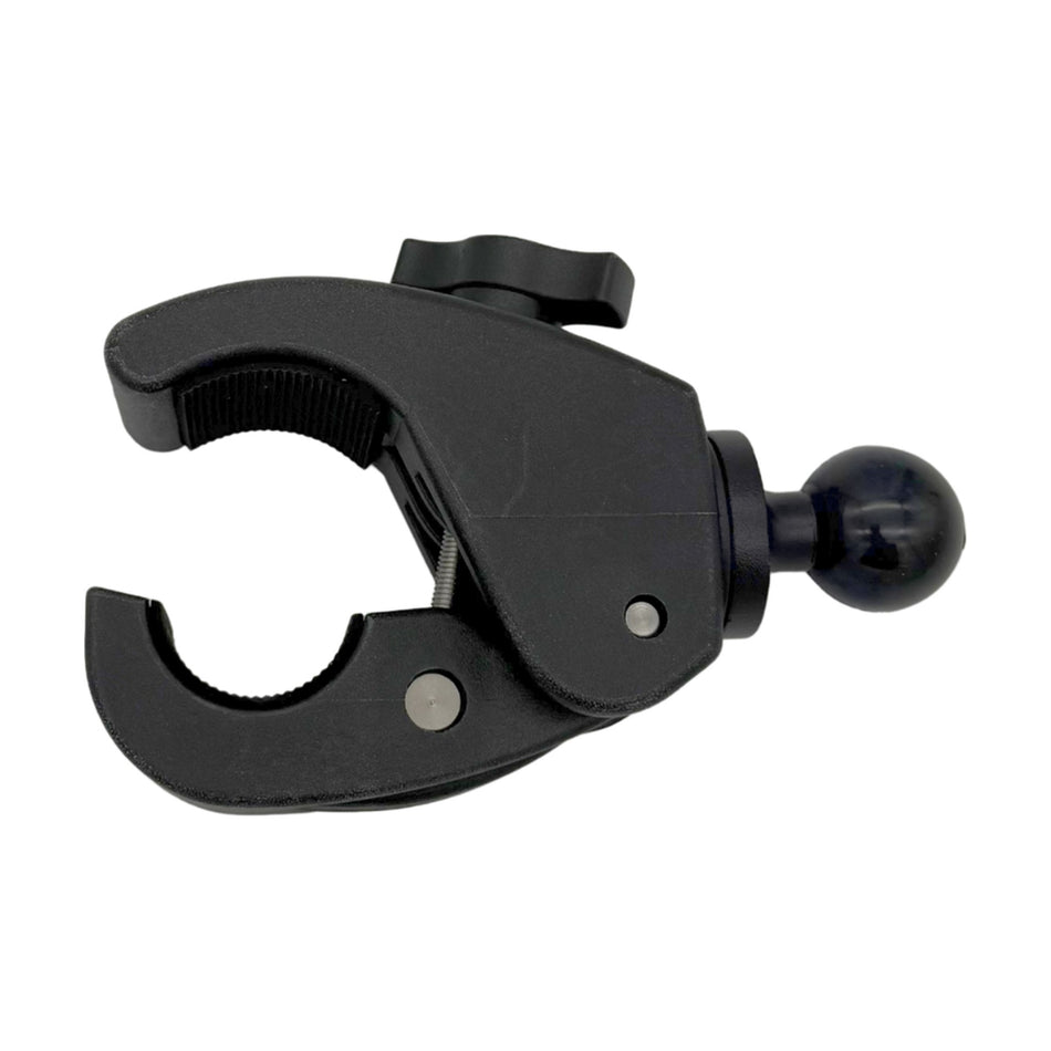 PilotStyle PS810