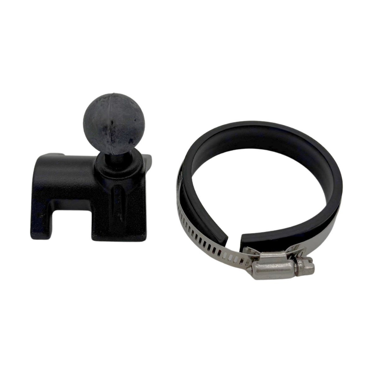 PilotStyle PS811
