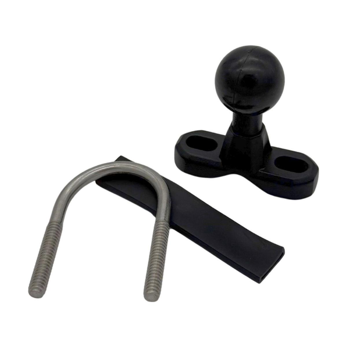 PilotStyle PS812