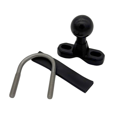 PilotStyle PS812