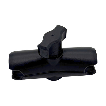 PilotStyle PS814