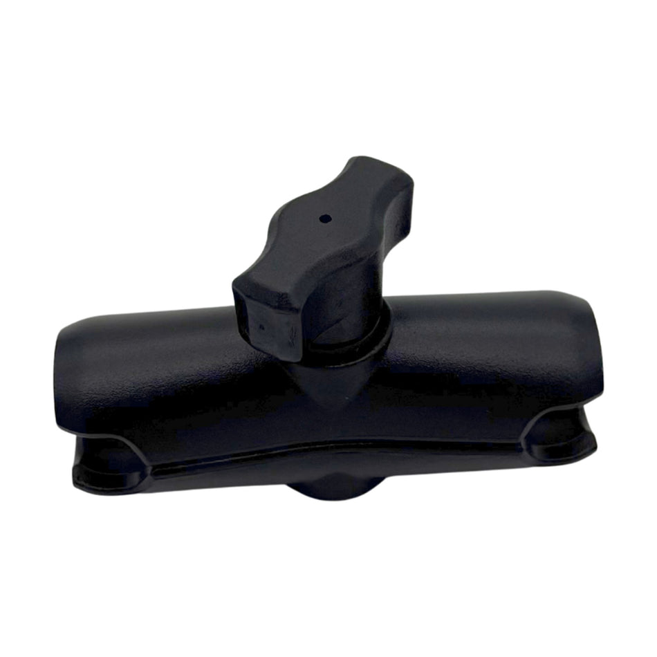 PilotStyle PS814