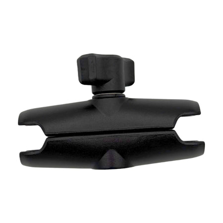 PilotStyle PS814