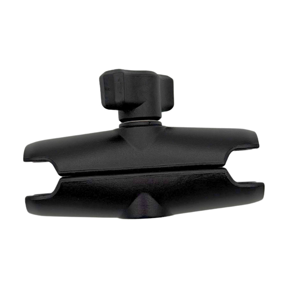 PilotStyle PS814
