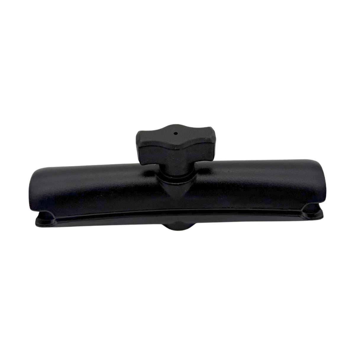 PilotStyle PS815