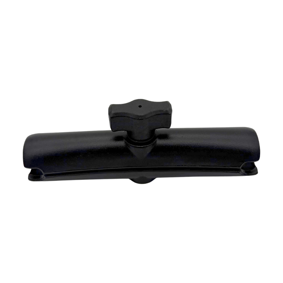 PilotStyle PS815