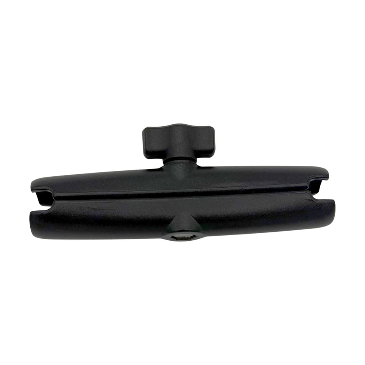 PilotStyle PS815