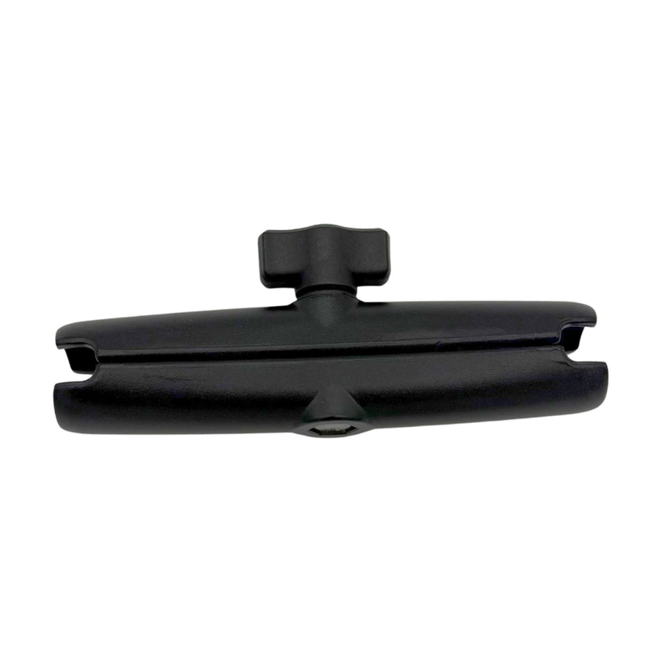 PilotStyle PS815