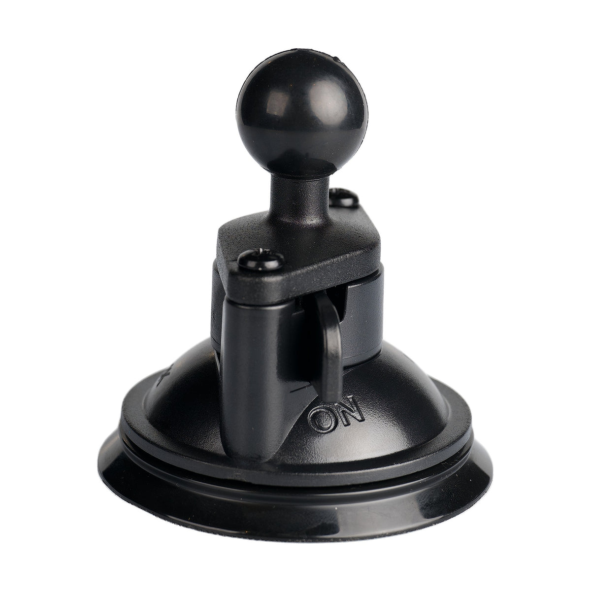 PilotStyle PS816 Single Suction Cup Base