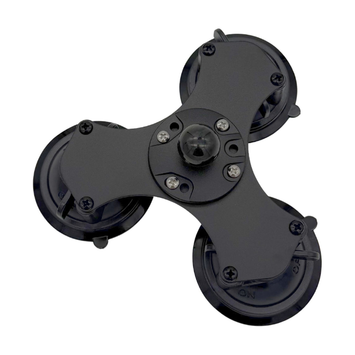 PilotStyle PS818