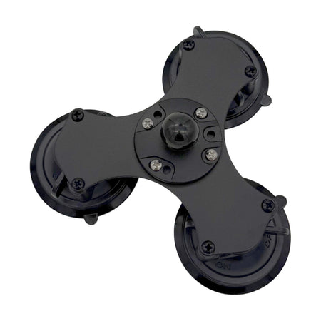 PilotStyle PS818