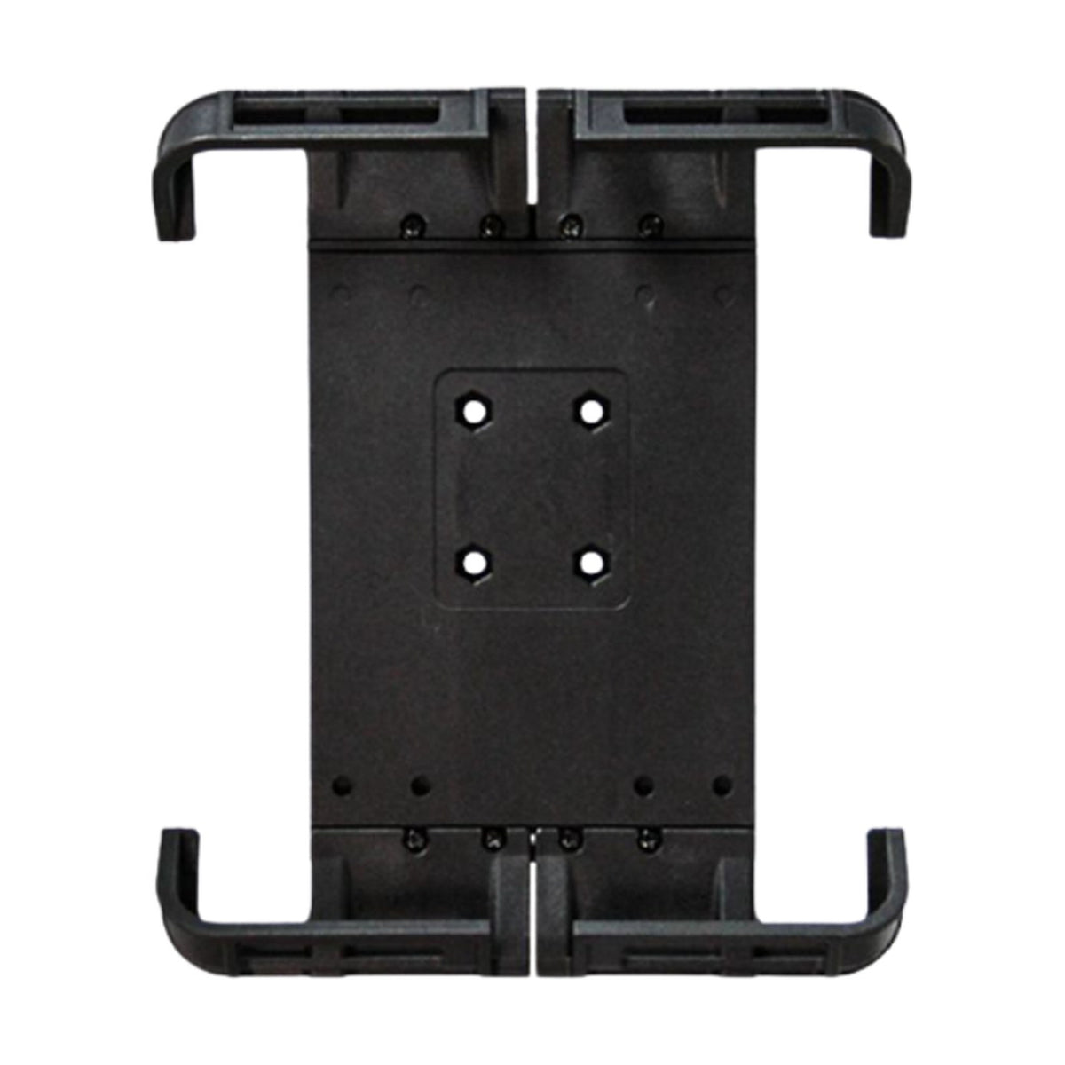 PilotStyle PS820