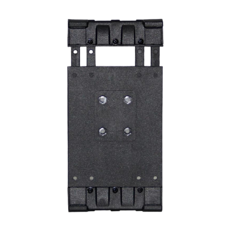 PilotStyle PS821