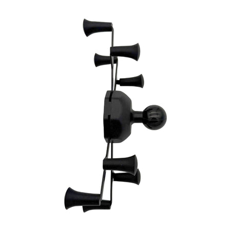PilotStyle PS824