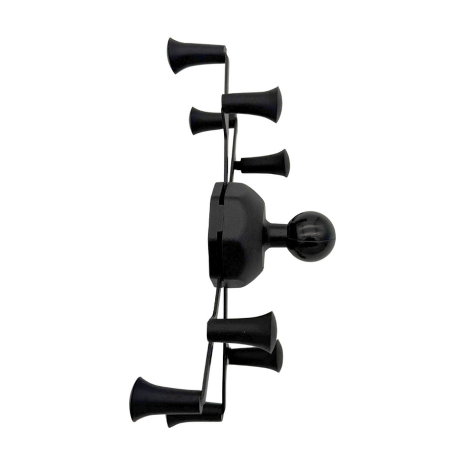 PilotStyle PS824
