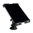 PilotStyle PS829 Universal iPad Mount with Suction Base, 10-11 in