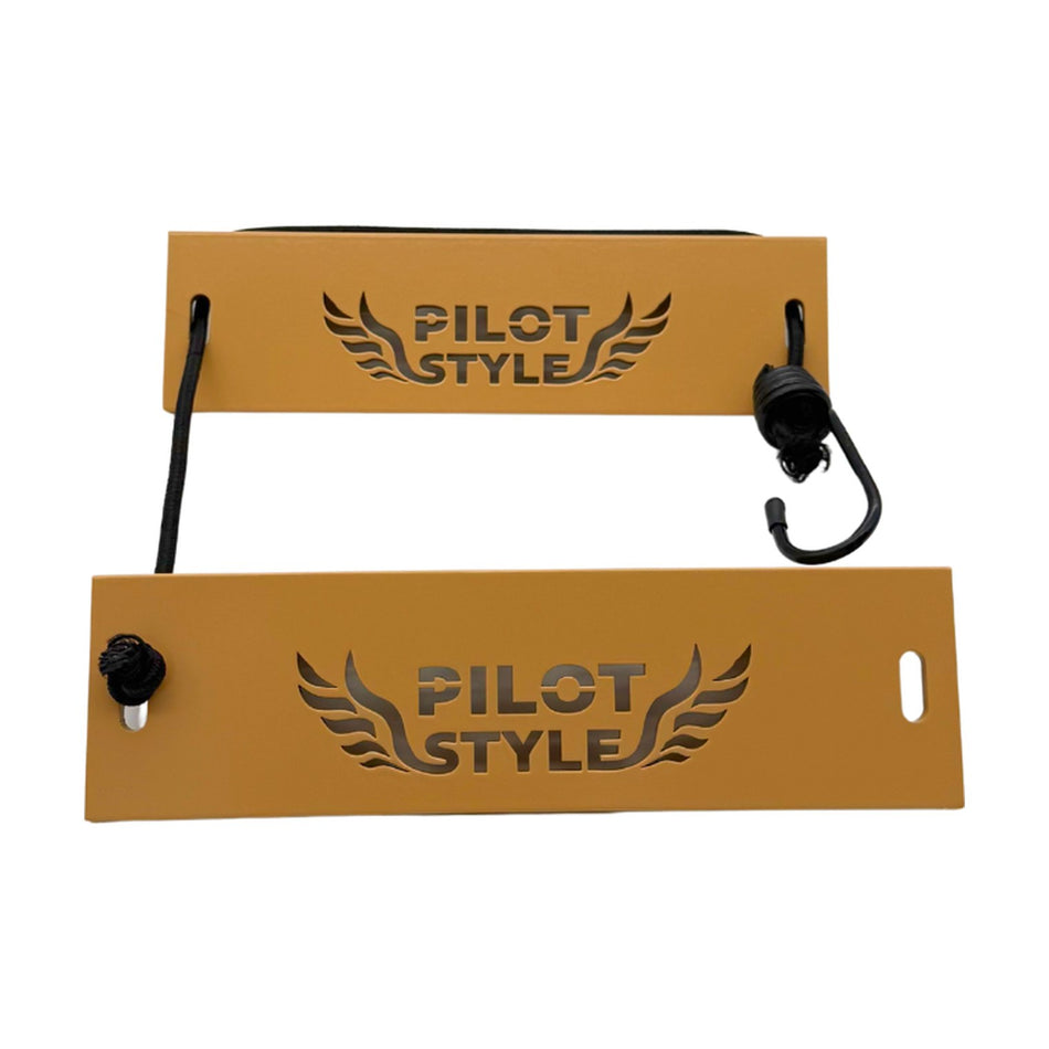 PilotStyle PS905