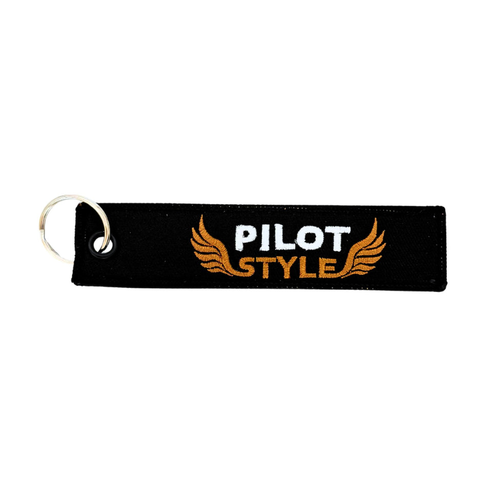 PilotStyle PS999