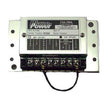 R1224BS-28