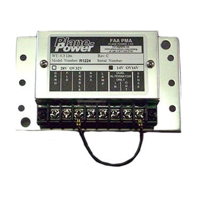 R1224S-14
