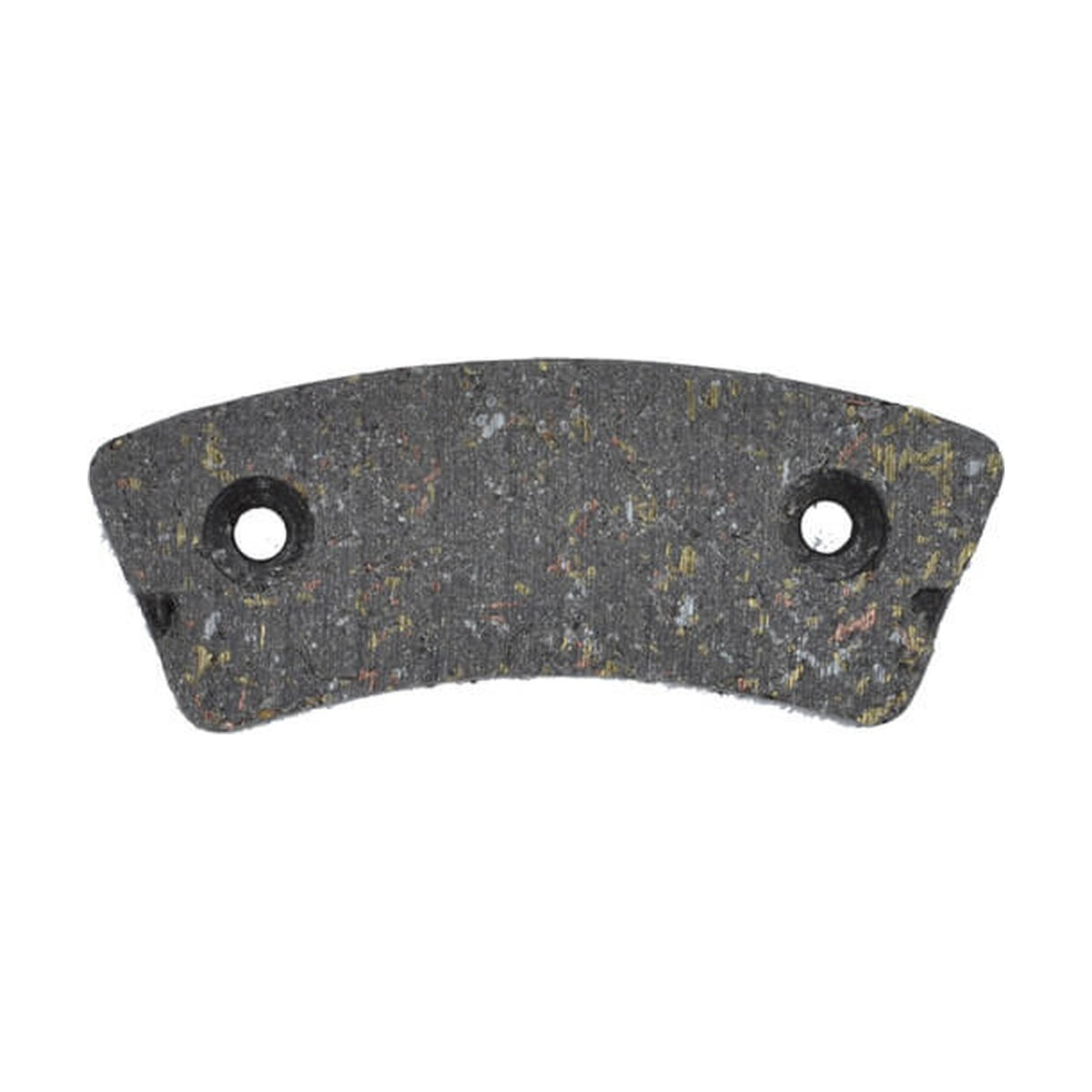 Rapco RA066-10500
